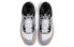 Nike Flytrap 4 Kyrie EP CT1973-006 Sneakers