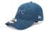 New Era NYC 12140733 Urban Snapback Cap