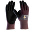 OEM MARINE Maxidry gloves