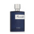 Men's Perfume Façonnable EDP Riviera 90 ml