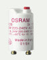 Фото #4 товара Osram ST 173 SAFETY DEOS - 10 g - 10 cm³