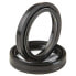 ARIETE ARI.053 43x54x11 mm Fork Seal Kit