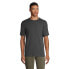 Фото #3 товара Men's Tall Super-T Short Sleeve T-Shirt