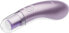 Фото #1 товара Clatronic Прибор для шлифовки и полировки ногтей со сменными насадками NPS 3657, фиолетовый