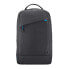 Фото #3 товара MOBILIS Trendy 17´´ laptop backpack