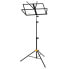 Фото #3 товара Hercules Stands HCBS-050B Music Stand