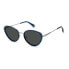 POLAROID PLD6145S2X6 Sunglasses