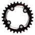 Фото #1 товара SPECIALIZED Stout 4B 76 BCD chainring