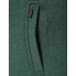 Фото #4 товара SUPERDRY Vintage Logo Embroidered joggers