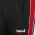 Фото #4 товара LONSDALE Tolvaddon tracksuit