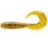 Фото #4 товара FISHUP Mighty Grub Soft Lure 114 mm