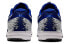 Фото #5 товара Asics LyteRacer 3 跑步鞋 蓝色 / Кроссовки Asics LyteRacer 3 1011B024-402