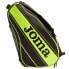 Фото #1 товара JOMA Gold Pro Padel Racket Bag