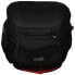 GIVI XL05 33L Luggage Bag