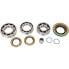 MOOSE HARD-PARTS Rear Can-Am Outlander 400 STD 11-15 bearing&seal differential kit - фото #2