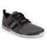 XERO SHOES Zelen running shoes