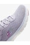 Фото #32 товара Кроссовки женские Skechers Flex Appeal 4.0 - Brilliant V Лаванда 149303 Спортивная Обувь