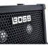 Фото #12 товара Boss Dual Cube Bass LX