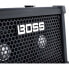 Boss Dual Cube Bass LX