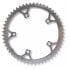 Фото #2 товара STRONGLIGHT RZ Campagnolo Chainring