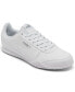 ფოტო #1 პროდუქტის Women's Bella SL Casual Sneakers from Finish Line