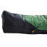 Фото #16 товара NORDISK Gormsson -20ºC Sleeping Bag