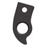 PILO D1114 Orbea Derailleur Hanger