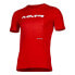 ფოტო #1 პროდუქტის MMR Racing Teams short sleeve T-shirt