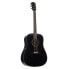 Фото #1 товара Fender CD-60S (Black)