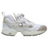 Фото #1 товара Кроссовки Reebok Instapump Fury 95