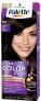 Фото #1 товара Крем-краска для волос Palette Intensive Color Creme Schwarzkopf N2 - темный шатен