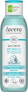 Фото #1 товара Body and hair shower gel with a neutral natural scent for dry and sensitive skin 2 in 1 Basis sensitiv ( Body Wash) 250 ml