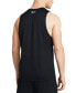 Фото #2 товара Men's UA Tech™ Performance Tank