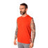 Фото #2 товара TRANGOWORLD Uxola sleeveless T-shirt