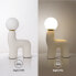 Tischlampe Minimalist I