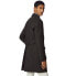 HACKETT Ptooth Coat