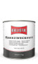 Ballistol 25351 - Metal - Pail - Gray - White - DIN 51 502: K2K-30 - 1 kg