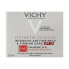 Фото #4 товара Дневной антивозрастной крем Vichy LiftActiv Suprème SPF 30 (50 ml)