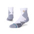 Носки Stance 1 A337C20BIQ-WHT