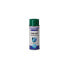 Фото #1 товара Promat chemicals Colorspray moosgrün hochglänzend RAL 6005 400 ml , VE: 6