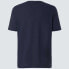 ფოტო #5 პროდუქტის OAKLEY APPAREL Bark New short sleeve T-shirt