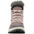 Фото #6 товара COLUMBIA Red Hills™ Omni-Heat™ mountaineering boots