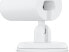 Kamera IP Ubiquiti PROTECT IP CAM UACC-AI-Theta-Angle Mount-Camera