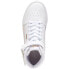 Фото #2 товара Puma Carina 2.0 Mid W shoes 385851 07