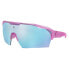 ფოტო #1 პროდუქტის SIROKO K4 SRX Audax sunglasses