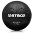 Фото #1 товара Meteor Magnum 16690 handball
