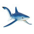 Фото #3 товара Фигурка акулы Safari Ltd. Blue Shark