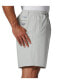 ფოტო #4 პროდუქტის Men's 6" Back Cast III UPF 50 Water Short