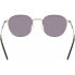 Unisex Sunglasses Lacoste L251S