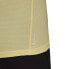 ფოტო #5 პროდუქტის ADIDAS Own The Run Cooler short sleeve T-shirt